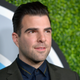 Illustration for article titled Zachary Quinto called out for using fake name at Starbucks